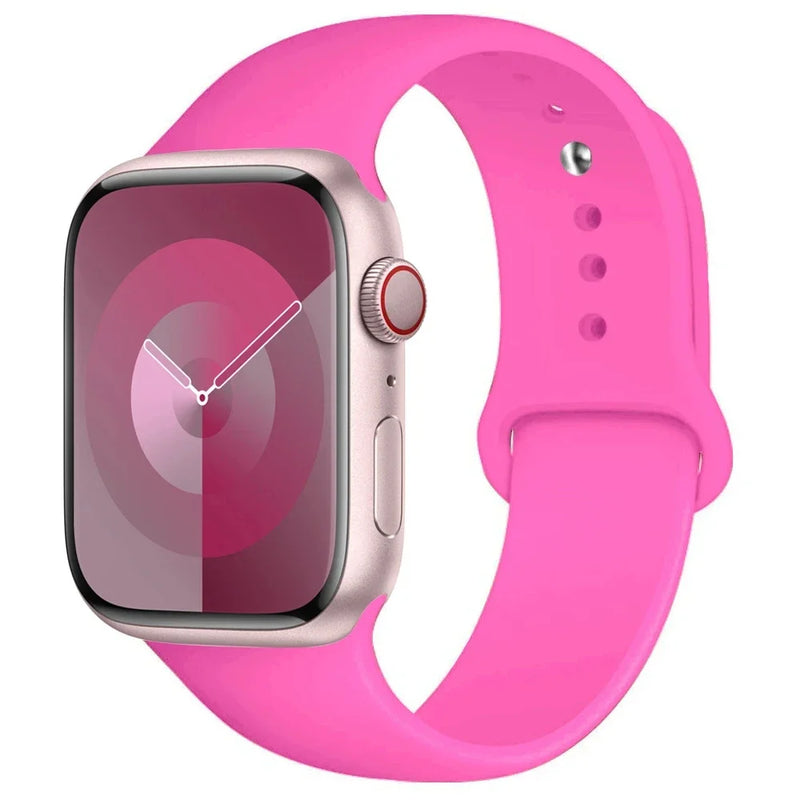 https://ae-pic-a1.aliexpress-media.com/kf/S1f55ca6de12540bcacd289758ca9391de.jpg