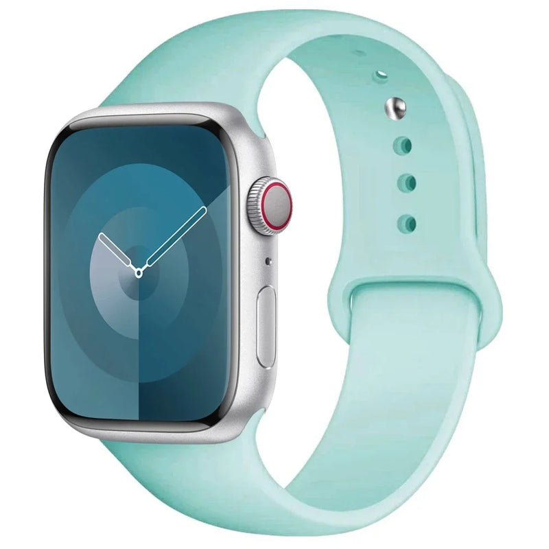 https://ae-pic-a1.aliexpress-media.com/kf/S231588bad2424a858ca2c0e97b4409312.jpg