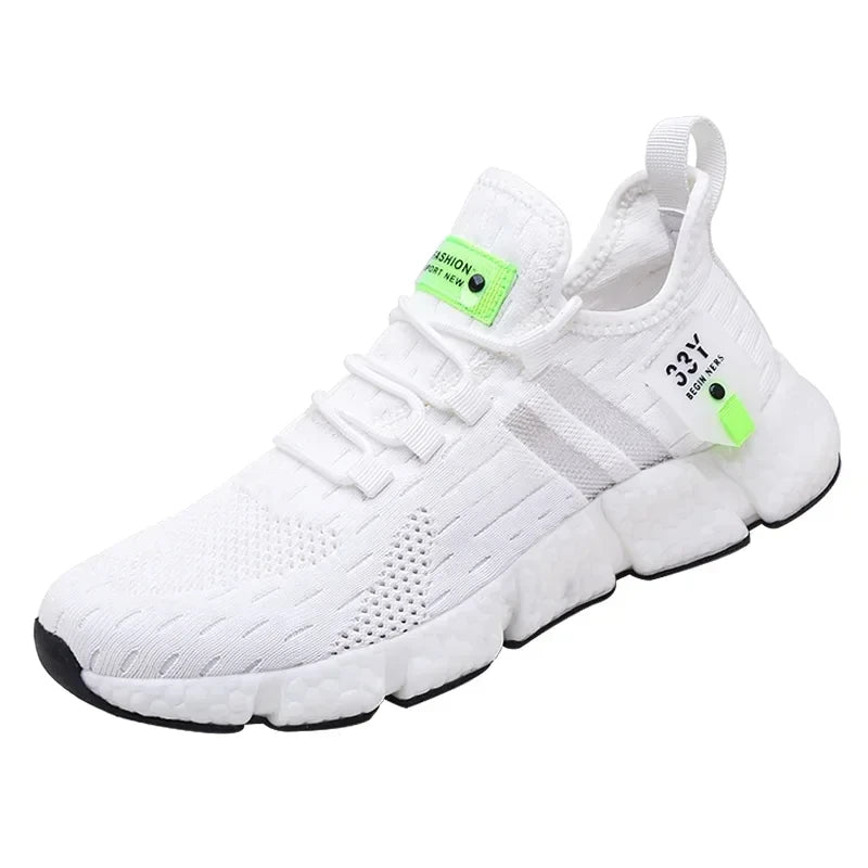https://ae-pic-a1.aliexpress-media.com/kf/S247cd0e710fd41528ce5a8c3fcd66289w.jpg