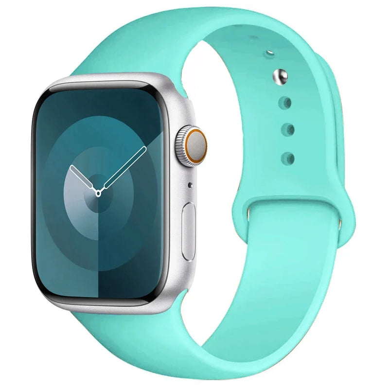 https://ae-pic-a1.aliexpress-media.com/kf/S249e4d6e33934cb9ba3e59a54c7f1ccd3.jpg