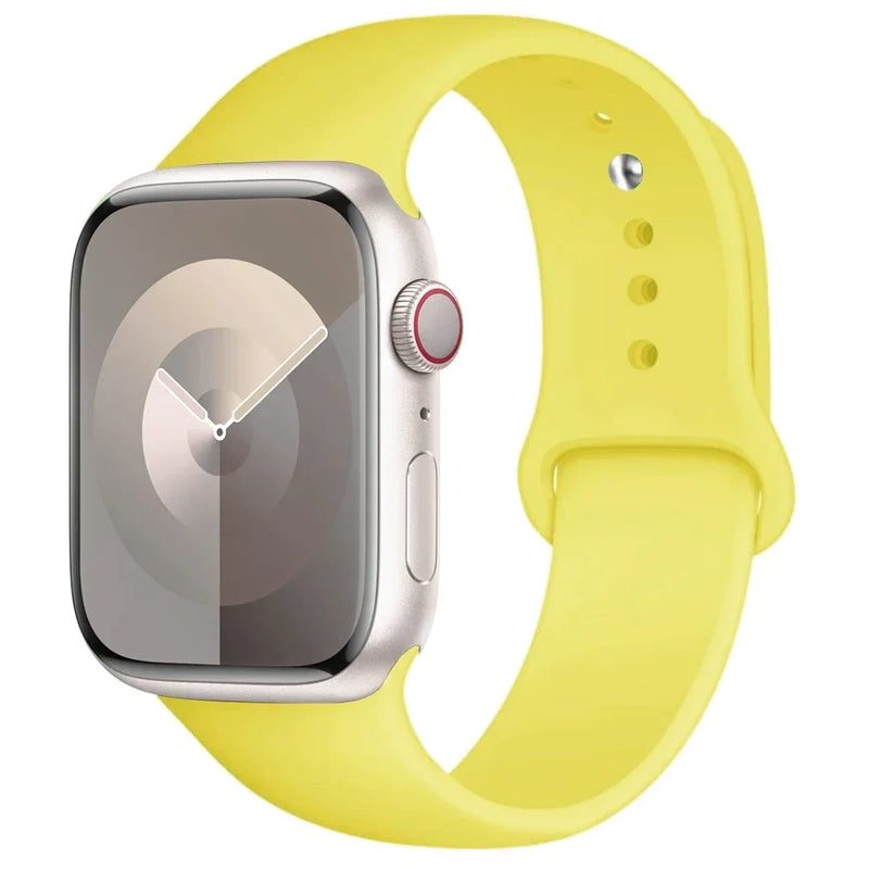 https://ae-pic-a1.aliexpress-media.com/kf/S268d69e730b940ca9d696b4382d69712q.jpg