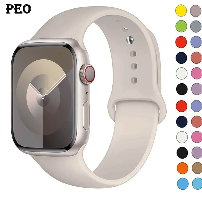 https://ae-pic-a1.aliexpress-media.com/kf/S2810954781a64c54a094928a5b673cbcc.jpg