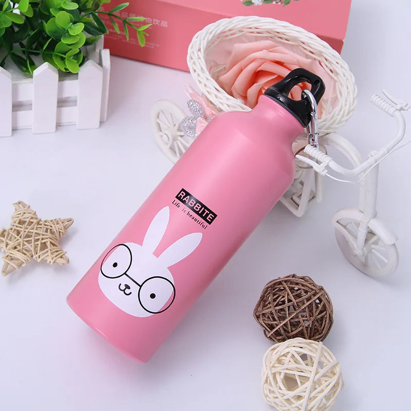 https://ae-pic-a1.aliexpress-media.com/kf/S337ef78b610847278906f265c52af6c0z.jpg
