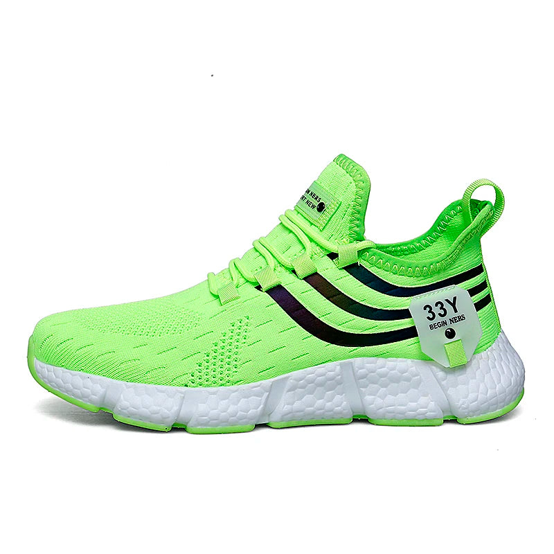 https://ae-pic-a1.aliexpress-media.com/kf/S3421c59c04e04833adaf458c9733950cU.jpg