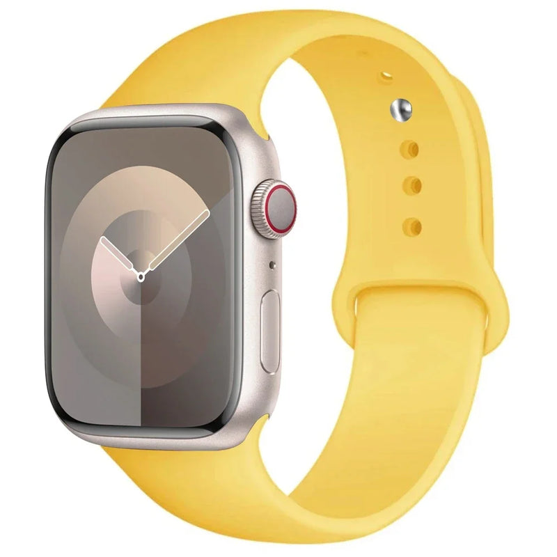 https://ae-pic-a1.aliexpress-media.com/kf/S45f17c0b5a6945ddae00c513f33eb87aR.jpg