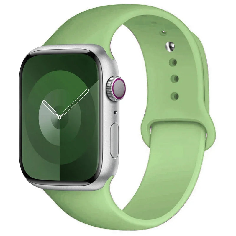 https://ae-pic-a1.aliexpress-media.com/kf/S468d45c235bd4e06babe8e412793c9d08.jpg