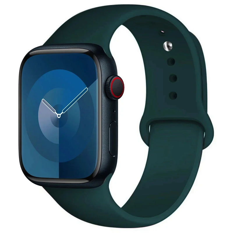 https://ae-pic-a1.aliexpress-media.com/kf/S4acfe5808eae480abb6e4de84a27685cN.jpg