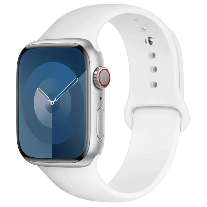 https://ae-pic-a1.aliexpress-media.com/kf/S511da813cb014eebb1a9c4594256874ba.jpg