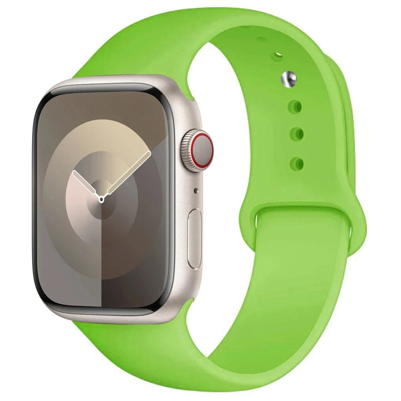 https://ae-pic-a1.aliexpress-media.com/kf/S52033206961446b380412212d4be7982R.jpg