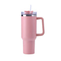 https://ae-pic-a1.aliexpress-media.com/kf/S54b36f7c8a8041ec8edc775591e9dbcbf.jpg
