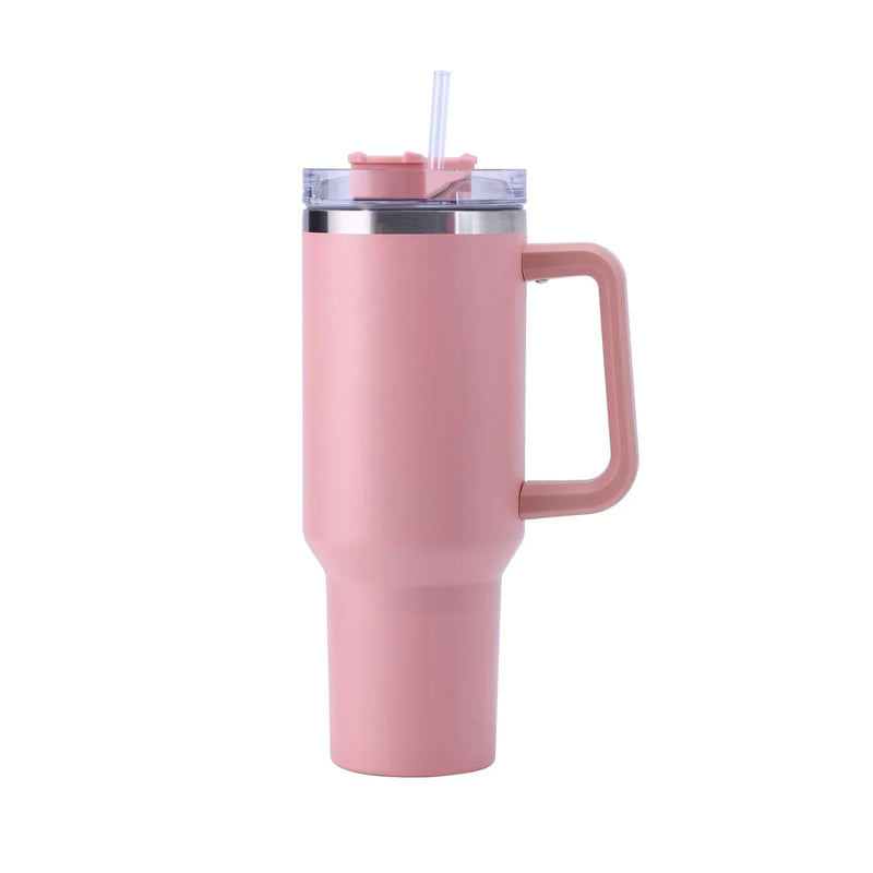 https://ae-pic-a1.aliexpress-media.com/kf/S54b36f7c8a8041ec8edc775591e9dbcbf.jpg