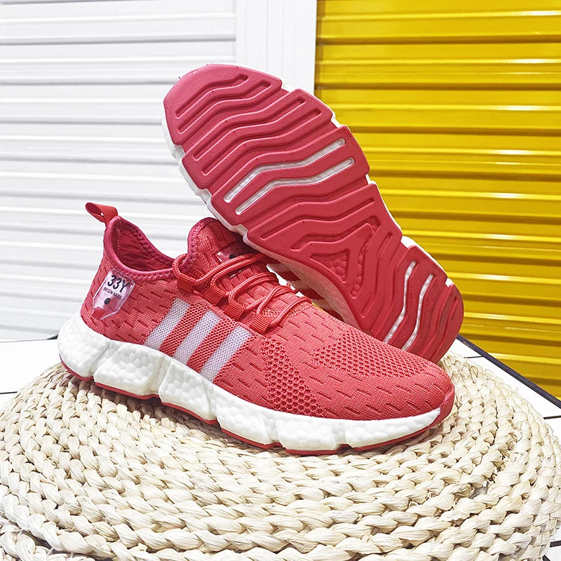 https://ae-pic-a1.aliexpress-media.com/kf/S5e8642106ffe4850816a088e10bf18fc2.jpg