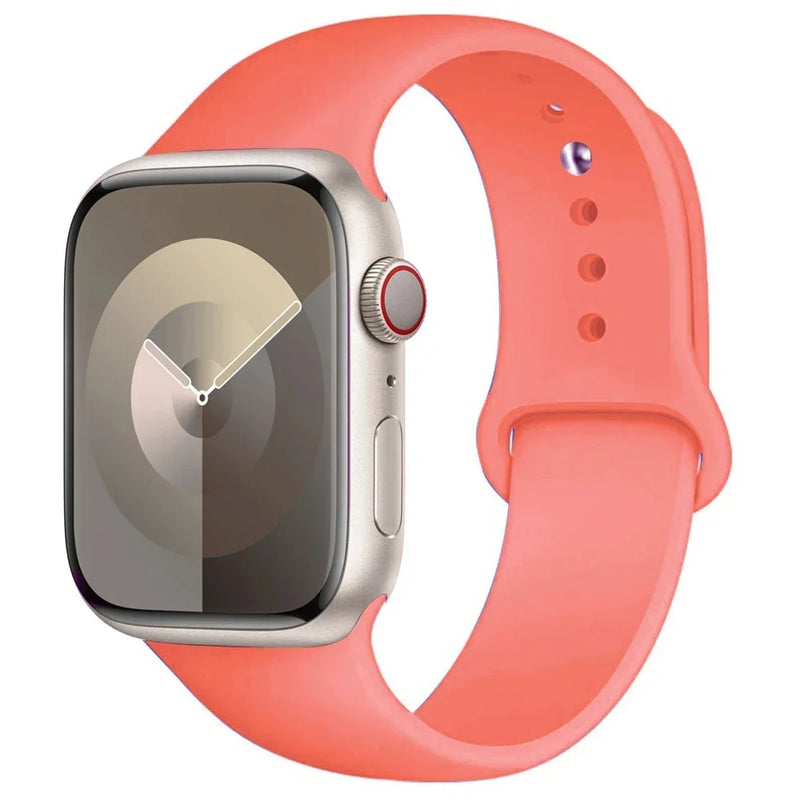 https://ae-pic-a1.aliexpress-media.com/kf/S61ac65f5e50e41e9a946b3f635018429e.jpg