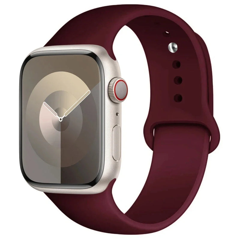 https://ae-pic-a1.aliexpress-media.com/kf/S63f28473fd7948c1afd3e6730b9ef5ecy.jpg