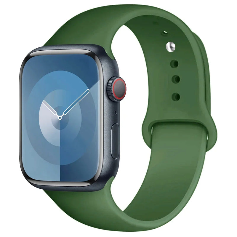 https://ae-pic-a1.aliexpress-media.com/kf/S664f1e8aeacc440da53e44bbe0d0c305c.jpg