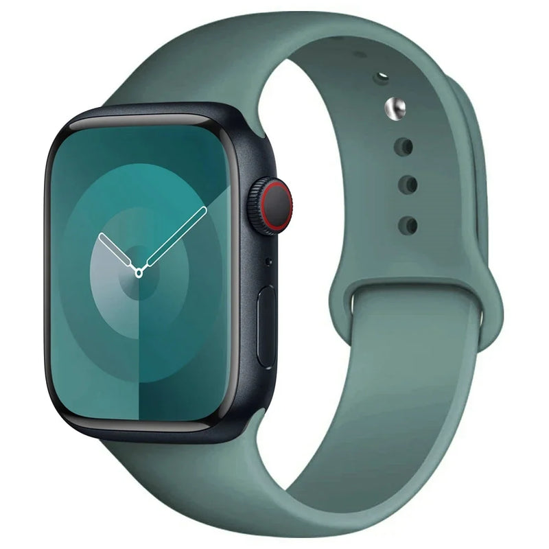 https://ae-pic-a1.aliexpress-media.com/kf/S66ec6952ed5845cf85bb6ffff0991e0dl.jpg