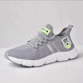 https://ae-pic-a1.aliexpress-media.com/kf/S67f3edbcf877456c9878dcb9cb7106a4n.jpg