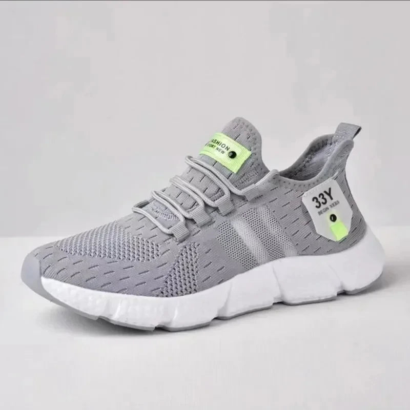 https://ae-pic-a1.aliexpress-media.com/kf/S67f3edbcf877456c9878dcb9cb7106a4n.jpg