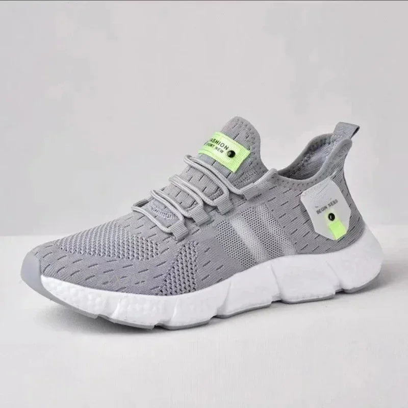 https://ae-pic-a1.aliexpress-media.com/kf/S69b836cd5d354ebca49f4aad887e379eb.jpg