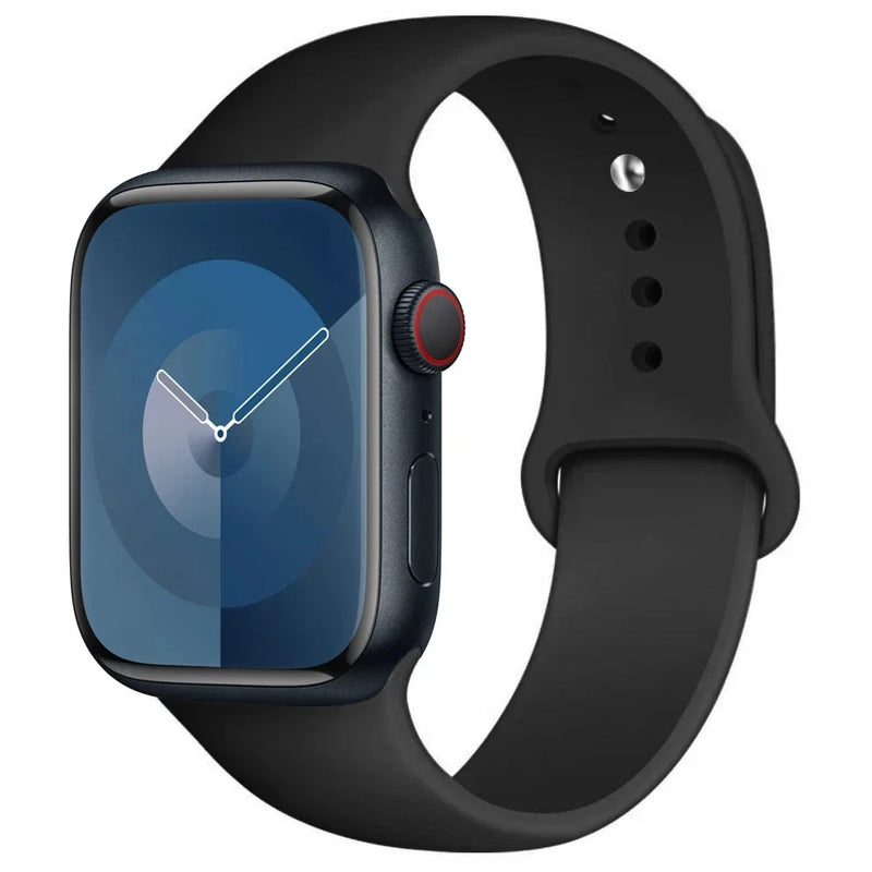 https://ae-pic-a1.aliexpress-media.com/kf/S6a14f65896d24683a4772e0d562996ddB.jpg