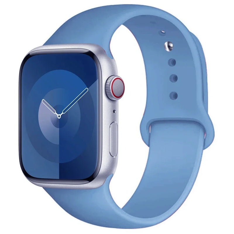 https://ae-pic-a1.aliexpress-media.com/kf/S6ef62644512b42ddb3dfd8943d96f330W.jpg
