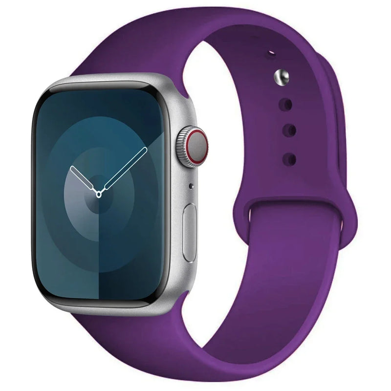 https://ae-pic-a1.aliexpress-media.com/kf/S70cf4583fd2c4c6da02e4d5364b4c1a3O.jpg