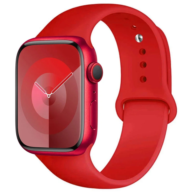 https://ae-pic-a1.aliexpress-media.com/kf/S7dbde6ff1f054556b10b7088a5da32eaN.jpg
