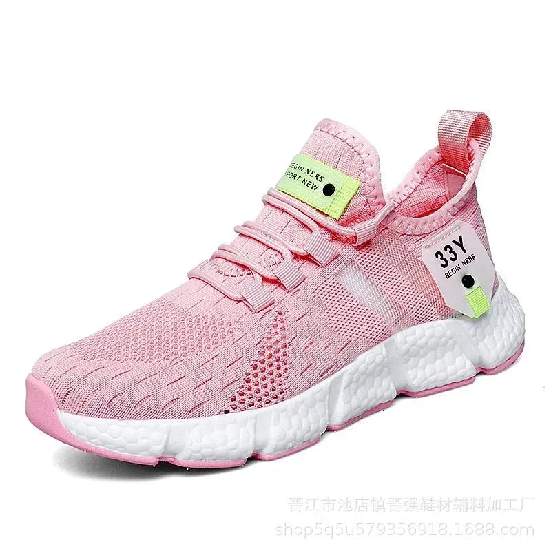 https://ae-pic-a1.aliexpress-media.com/kf/S7dfbadceee9b4280ac0e5f2fce1c1c53q.jpg