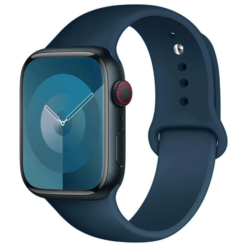 https://ae-pic-a1.aliexpress-media.com/kf/S7fde84a7189b410b8ec43b74cde46251w.jpg