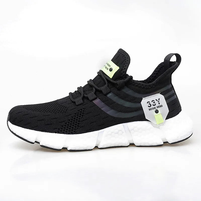 https://ae-pic-a1.aliexpress-media.com/kf/S828755530b3c4e9294e886870a566de22.jpg