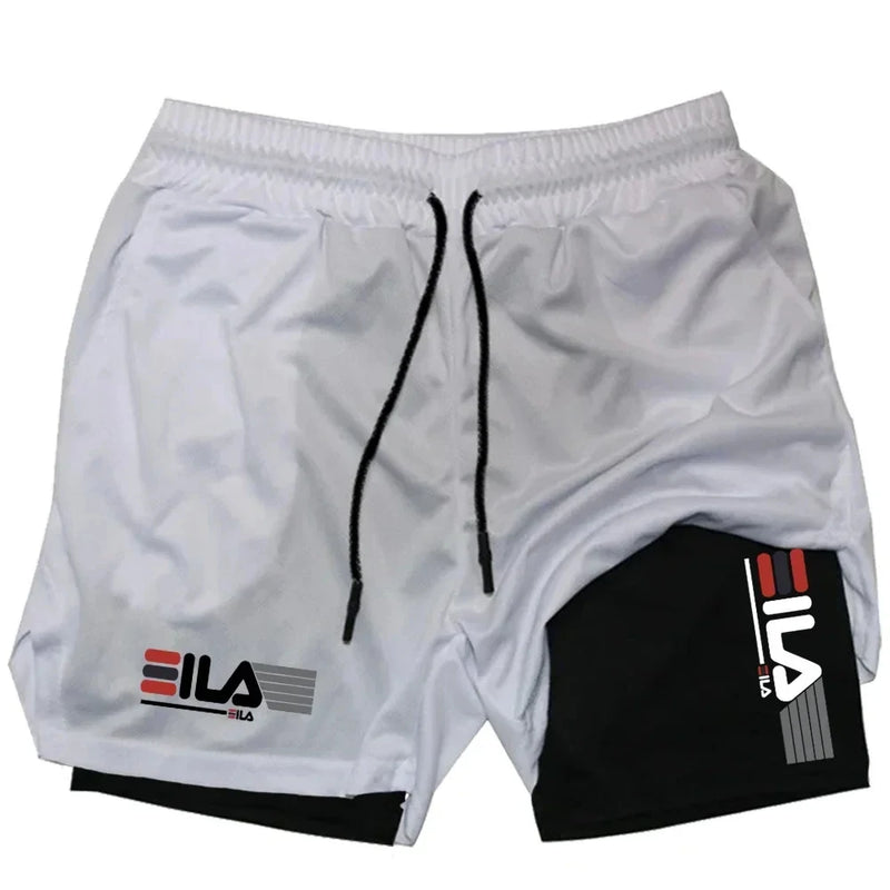 https://ae-pic-a1.aliexpress-media.com/kf/S82bf619f4cbd4c009793eb64bc230666s.jpg