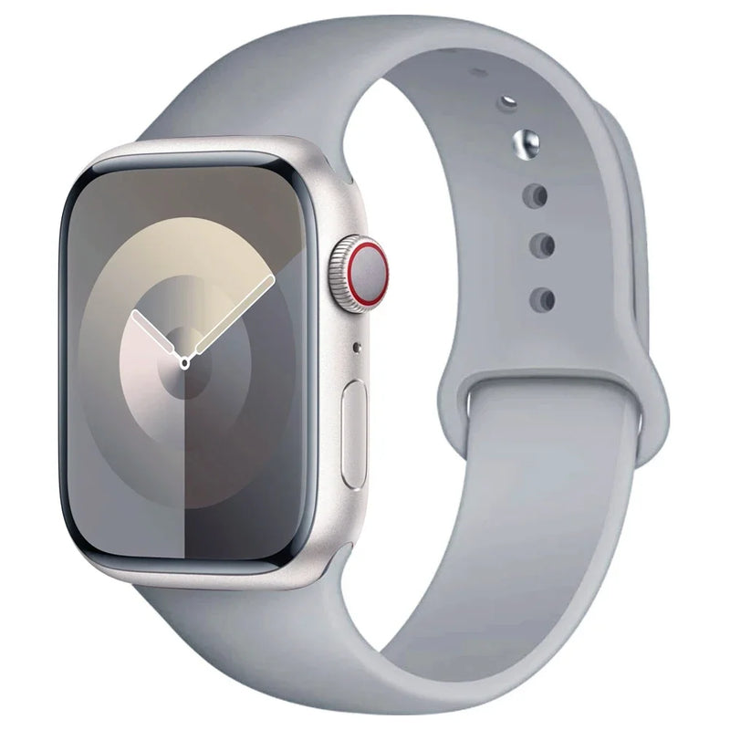 https://ae-pic-a1.aliexpress-media.com/kf/S83e5566ad6ca4770872d0c6e070c3539e.jpg