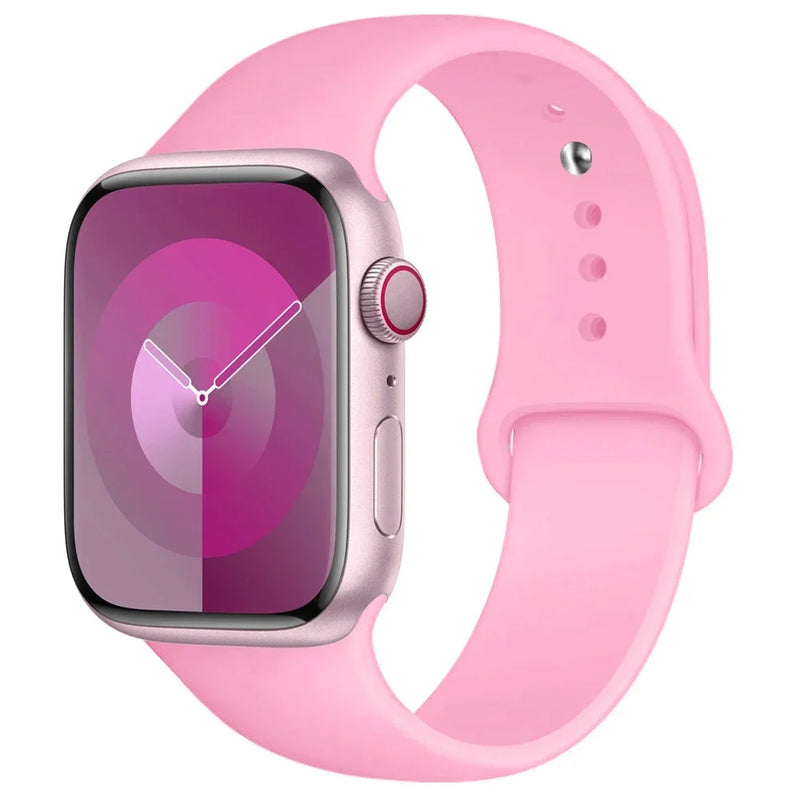 https://ae-pic-a1.aliexpress-media.com/kf/S85be8be731ed4f5fa9ed25c73a9a8a74Q.jpg