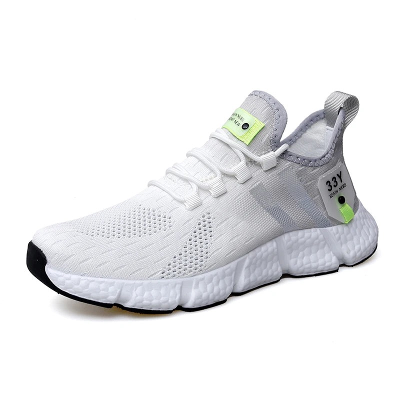 https://ae-pic-a1.aliexpress-media.com/kf/S85d900a6a4a24f8db0d3c1b1faa92b01w.jpg