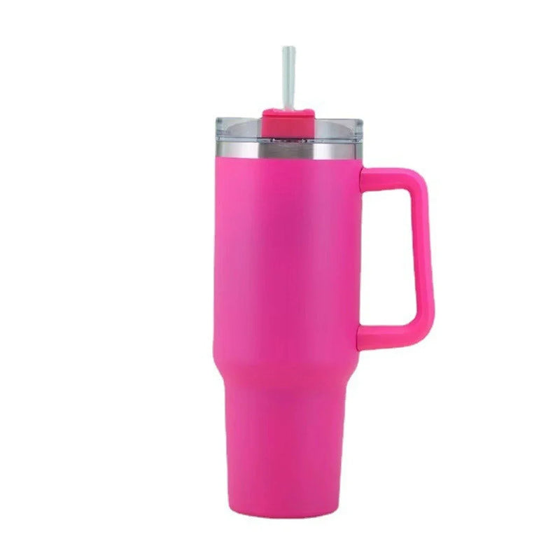 https://ae-pic-a1.aliexpress-media.com/kf/S88fb10835927492c91c3e15b7c0a84c2F.jpg