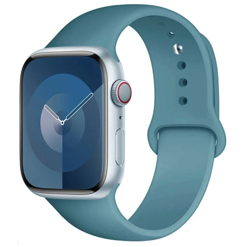 https://ae-pic-a1.aliexpress-media.com/kf/S8979298d86144de7b649a083f9583effN.jpg