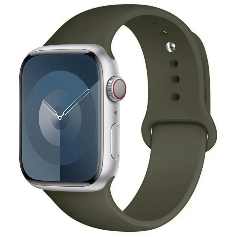 https://ae-pic-a1.aliexpress-media.com/kf/S8cbdcae4939d4386bd0c00e918976d40z.jpg