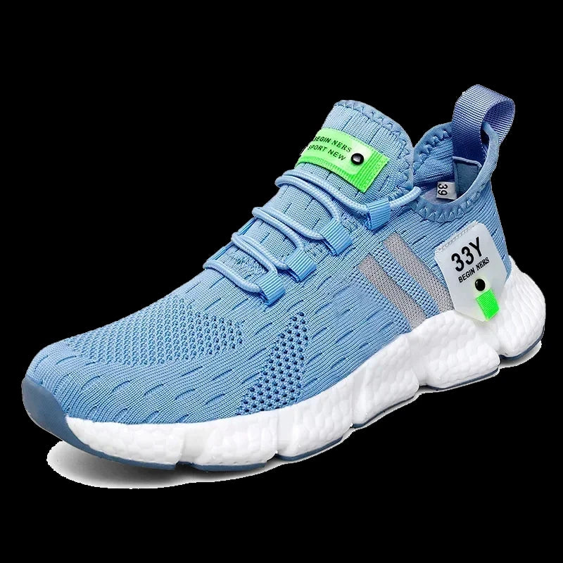 https://ae-pic-a1.aliexpress-media.com/kf/S8d4c7106873e41778c285a3f0615e965N.jpg