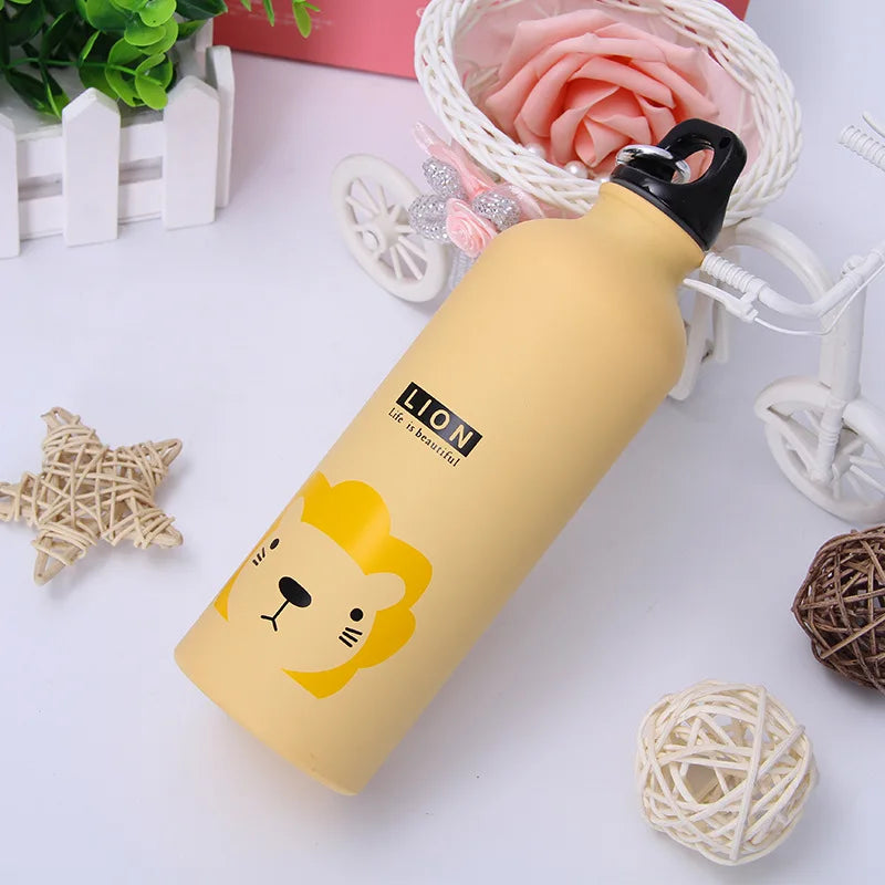 https://ae-pic-a1.aliexpress-media.com/kf/S8d8810db2f2145b7952a3ffea8c1e55dh.jpg