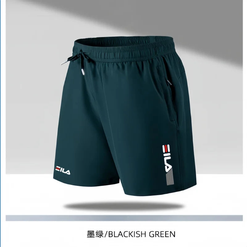https://ae-pic-a1.aliexpress-media.com/kf/S8e7a83609f5c47c5ad3bb9734f21795fP.jpg