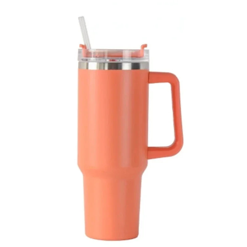 https://ae-pic-a1.aliexpress-media.com/kf/S8f15963a997e4d31b20d574ba8ca4d39L.jpg