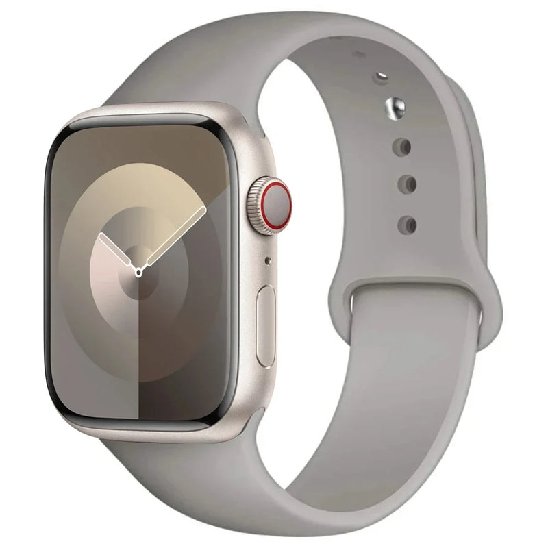 https://ae-pic-a1.aliexpress-media.com/kf/S9133be0acabf412c8163ce5ceb477607Q.jpg