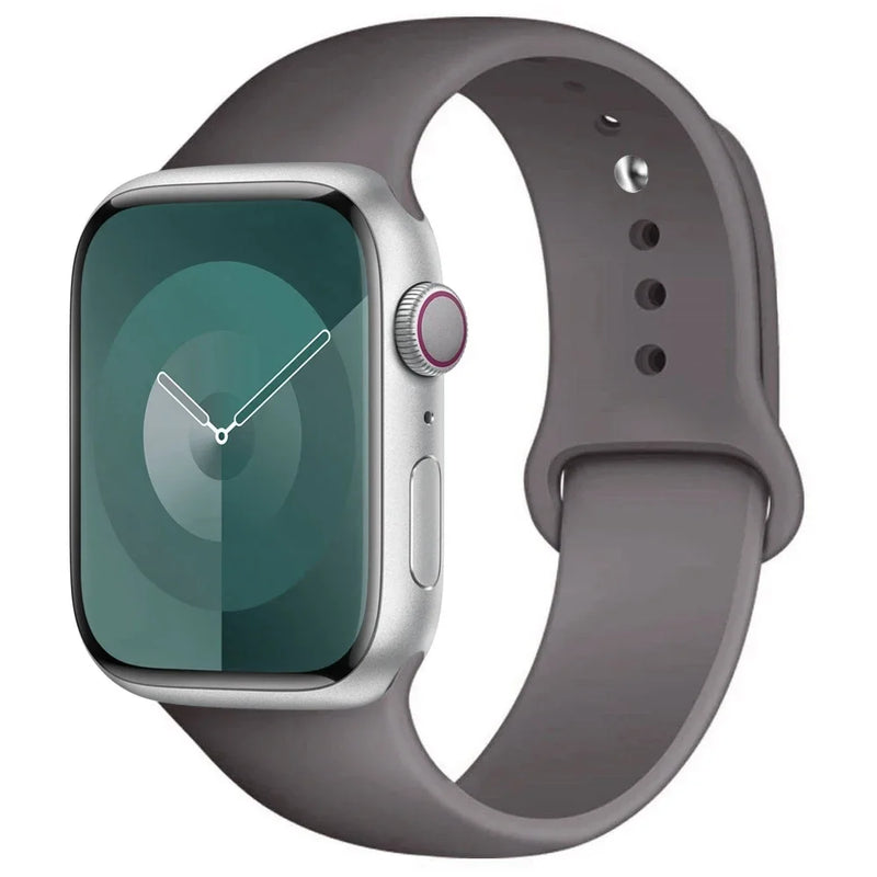 https://ae-pic-a1.aliexpress-media.com/kf/S985d1207975a43fdbe0dd2aa644dd7da1.jpg