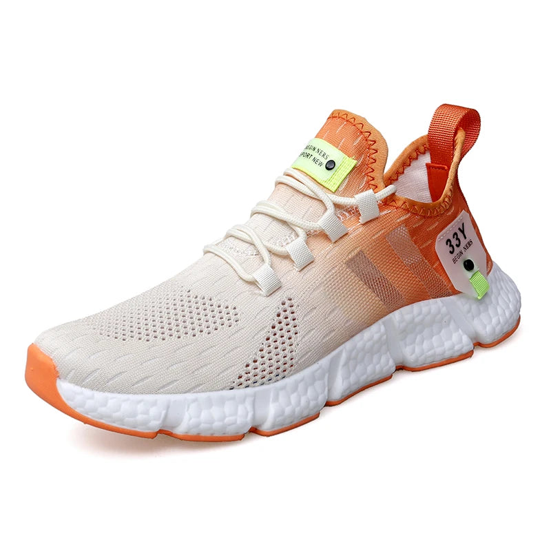 https://ae-pic-a1.aliexpress-media.com/kf/S9954b0184cd84a269d9aa4bc09e587c6Z.jpg