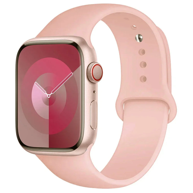 https://ae-pic-a1.aliexpress-media.com/kf/S9964538f52074cc694be73d31c69a4c1J.jpg