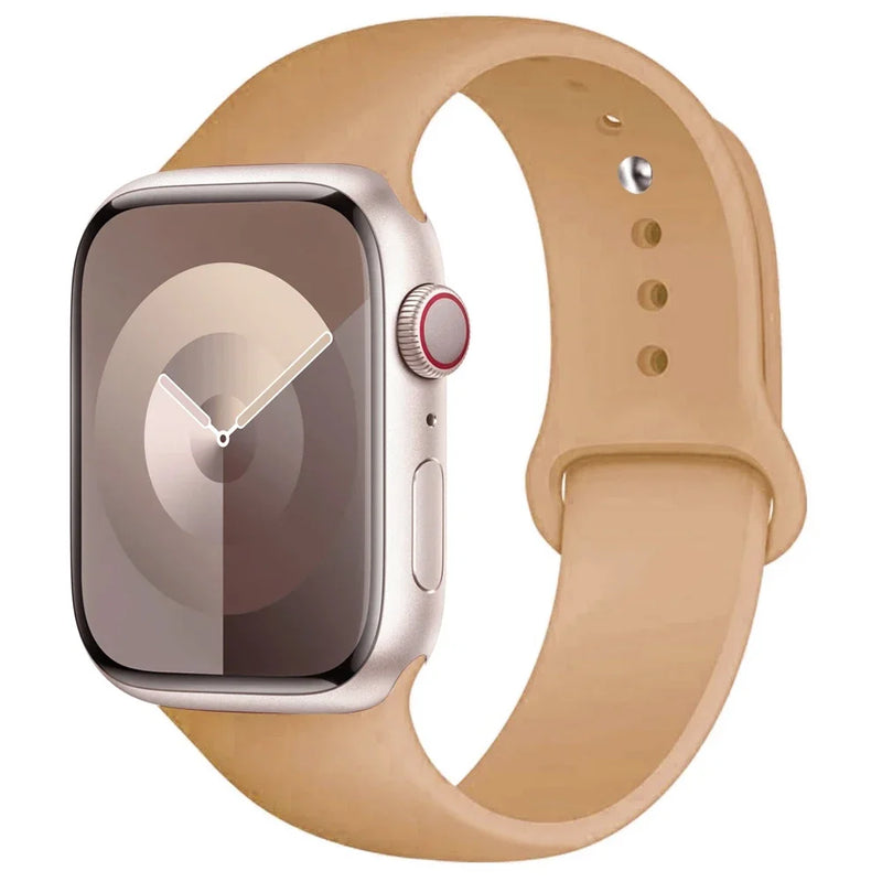 https://ae-pic-a1.aliexpress-media.com/kf/S9cffe1e280b6484fb7dd4c959abef54eN.jpg