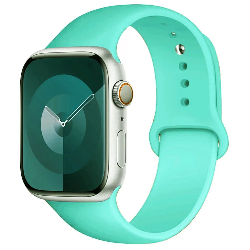 https://ae-pic-a1.aliexpress-media.com/kf/Sa082c85174c64f11aa5aab66285ad8ddR.jpg