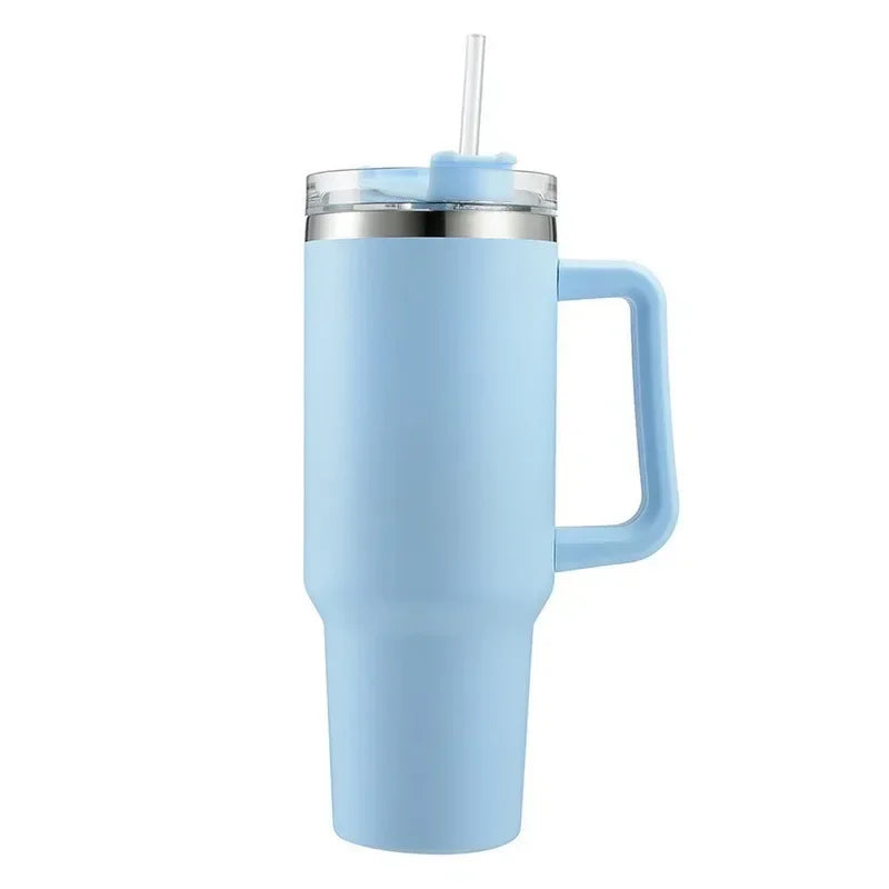 https://ae-pic-a1.aliexpress-media.com/kf/Sa2274d1ec4da47509a6a7e80d5af4b823.jpg
