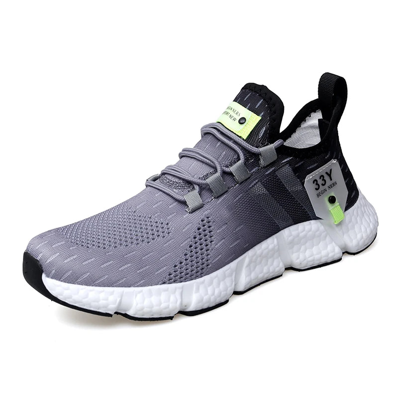 https://ae-pic-a1.aliexpress-media.com/kf/Sa69de4a96188434cbfeb8d851568a3441.jpg