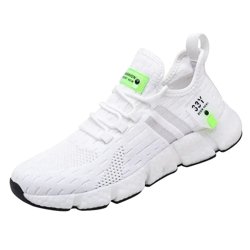 https://ae-pic-a1.aliexpress-media.com/kf/Sa7ee30a56e98454d887e6492a9021a6eD.jpg